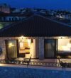 Apartments Timoni-Old Town Ulcinj-Montenegro.10
