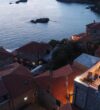 Apartments Timoni-Old Town Ulcinj-Montenegro.2
