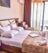 Apartments Timoni-Old Town Ulcinj-Montenegro.3