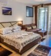 Apartments Timoni-Old Town Ulcinj-Montenegro.4