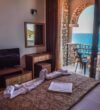 Apartments Timoni-Old Town Ulcinj-Montenegro.5