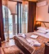 Apartments Timoni-Old Town Ulcinj-Montenegro.6