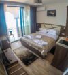 Apartments Timoni-Old Town Ulcinj-Montenegro.7