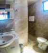 Apartments Timoni-Old Town Ulcinj-Montenegro.8
