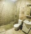 Apartments Timoni-Old Town Ulcinj-Montenegro.9