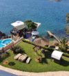 Appartement Eneida Ulcinj Montenegro