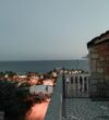Appartments-Cobaj-Ulcinj-1