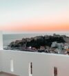 Appartments-Cobaj-Ulcinj-2