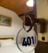 Appartments-Cobaj-Ulcinj-4