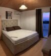 Appartments-Cobaj-Ulcinj-5