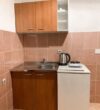 Appartments-Cobaj-Ulcinj-6