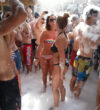 Aquarius Beach Club