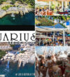 Aquarius Beach Club-Ulcinj Montenegro.j1pg