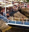 Aquarius-Beach-Ulcinj-pople
