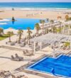 Azul Beach Resort Ulcinj – Montenegro.1