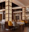 Azul Beach Resort Ulcinj – Montenegro.11
