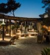 Azul Beach Resort Ulcinj – Montenegro.12