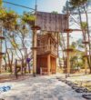 Azul Beach Resort Ulcinj – Montenegro.14