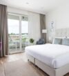Azul Beach Resort Ulcinj – Montenegro.16