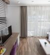 Azul Beach Resort Ulcinj – Montenegro.17