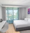 Azul Beach Resort Ulcinj – Montenegro.18
