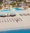 Azul Beach Resort Ulcinj – Montenegro.2
