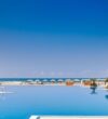 Azul Beach Resort Ulcinj – Montenegro.3
