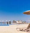 Azul Beach Resort Ulcinj – Montenegro.4
