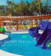 Azul Beach Resort Ulcinj – Montenegro.5