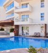 Azul Beach Resort Ulcinj – Montenegro.6