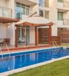Azul Beach Resort Ulcinj – Montenegro.7