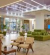 Azul Beach Resort Ulcinj – Montenegro.8