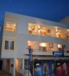 Beach Walk Apartments Ulcinj-Montenegro