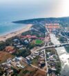 Beach Walk Apartments Ulcinj-Montenegro.1