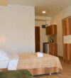 Beach Walk Apartments Ulcinj-Montenegro.10