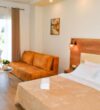Beach Walk Apartments Ulcinj-Montenegro.3