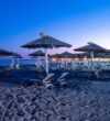 Beach Walk Apartments Ulcinj-Montenegro.4