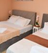 Beach Walk Apartments Ulcinj-Montenegro.5