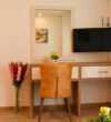 Beach Walk Apartments Ulcinj-Montenegro.6