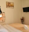 Beach Walk Apartments Ulcinj-Montenegro.8