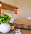 Beach Walk Apartments Ulcinj-Montenegro.9
