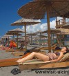 Beach-of-Ulcinj-Montenegro