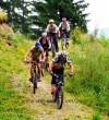 Bicycle excursion, alternative for Ulcinj-Biking-in-Montenegro-1