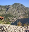 Bicycle excursion, alternative for Ulcinj-Biking-in-Montenegro