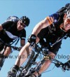 Bicycle excursion, alternative for Ulcinj-Biking-in-Montenegro-2