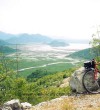 Bicycle excursion, alternative for Ulcinj-Biking-in-Montenegro-3