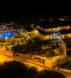 Bivalvia Apartments Ulcinj-Montenegro