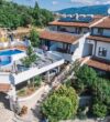 Bivalvia Apartments Ulcinj-Montenegro.1