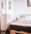 Bivalvia Apartments Ulcinj-Montenegro.10