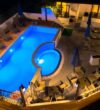 Bivalvia Apartments Ulcinj-Montenegro.2